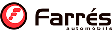 logo-autofarres